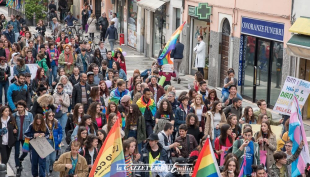 La forza del pensiero tomista contro le derive gender e lgbt