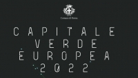 Presentazione pubblica Dossier di candidatura di Parma a European Green Capital 2022