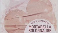 Conad richiama Mortadella Igp prodotta in provincia di Parma