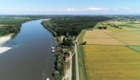 L’acqua c’è ma si esaurirà in circa 20 giorni - (con video)