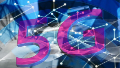 Quanto sta performando bene il 5G a Parma?