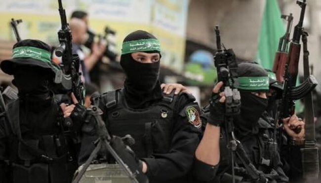 La complessa storia della Striscia di Gaza e il conflitto tra Hamas e Israele