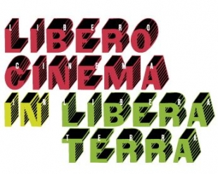 &quot;Libero cinema in libera terra&quot;: la carovana del cinema contro le mafie arriva in Emilia Romagna