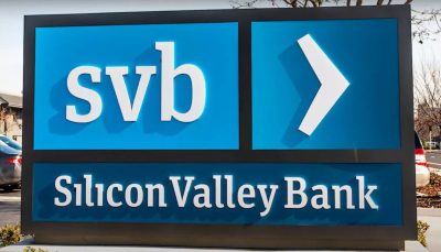 SVB Bank: Dalla fragilità al contagio passando per i “whatever”