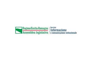Question time. Zamboni (Europa Verde): monitorare inquinamento area cantieri Passante di Bologna