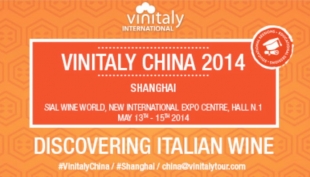 Vinitaly al SIAL Wine World