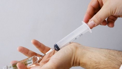 Campagna di vaccinazione antinfluenzale nei distretti Usl di Reggio Emilia e provincia