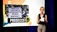 Sotto accusa: il caso Prosecco