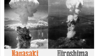 Hiroshima: Un G7 dal Welfare al Warfare