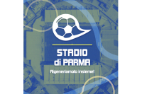 Nuovo stadio Tardini: al via il percorso partecipativo, sabato 17.12.22