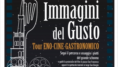 &quot;Immagini del gusto&quot;, il film &quot;Un&#039;ottima annata&quot;  gratis in piazza