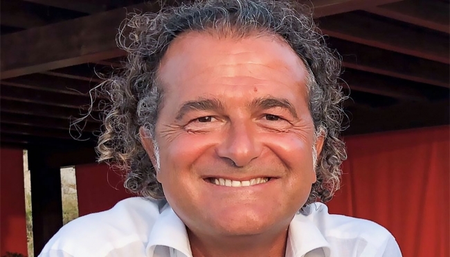 Parmigiano Reggiano: Carlo Mangini nuovo direttore marketing