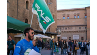 Basta aggressioni agli operatori sanitari: la Fials proclama lo stato di agitazione sindacale del personale sanitario dell&#039;Emilia Romagna