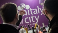 Voci Di Vinitaly 2022 