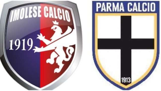Parma Calcio 1913: passo decisivo per la promozione