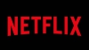 Vedere Netflix italiano all&#039;estero: ecco come fare