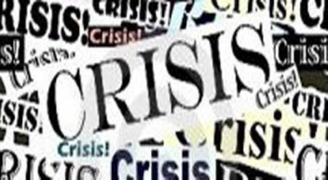 La riforma della crisi d’impresa: il risk manager diventa obbligatorio