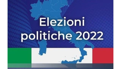 Qual è il fondamento della democrazia? La sfida filosofica per il centro-destra