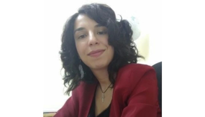 Volontariato, intervista alla professoressa Sara Massida