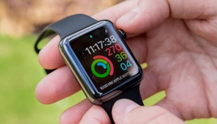 Tradimento. Galeotto fu l’Apple watch: le foto dell&#039;amante inchiodano il marito fedifrago.