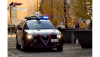 Parma: si rifiuta di fornire le proprie generalità e tenta di aggredire i Carabinieri. Denunciato 50enne straniero