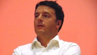 Matteo Renzi 