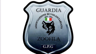 Guardie Zoofile Ambientali, in partenza il prossimo corso a Parma