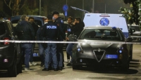 Stermina la famiglia e si suicida. Tragedia a Sassuolo