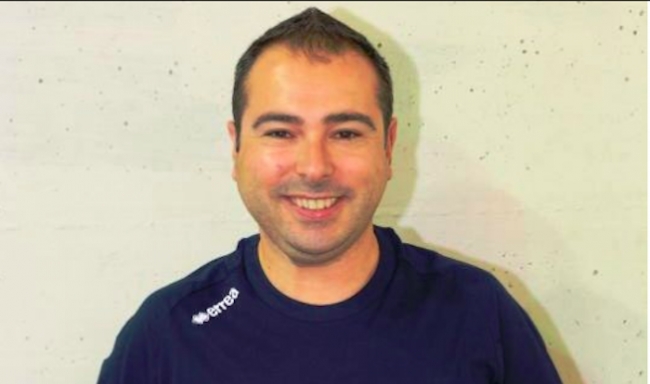 Parma - Arrestato noto allenatore di volley