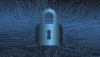 Convegno “Cybersecurity Parma”: la sicurezza informatica oggi tra tecnologie, consapevolezza e case study internazionali