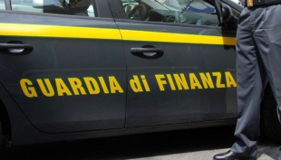 Funzionario INAIL ai domiciliari per il reato di corruzione