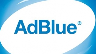 AdBlue prezzo triplicato