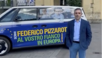 Pizzarotti (lista “Siamo Europei - Azione”): “Bandi UE per aziende famigliari e imprese del settore agroalimentare, fondi non si perdano in pieghe burocratiche”