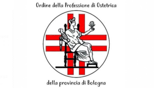 Elezioni del Consiglio Direttivo e Collegio Revisori dei Conti dell&#039;Ordine della professione di Ostetrica della Provincia di Bologna.