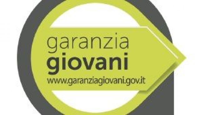 Reggio Emilia - Lotta alla disoccupazione giovanile: seminario della Camera di Commercio su &quot;Garanzia Giovani&quot;