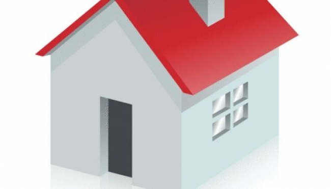 Housing sociale della Regione Emilia-Romagna: un aiuto per chi non può permettersi di affittare o acquistare una casa a prezzi di mercato