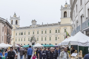 Il Gran Galà del Tortèl Dòls delizia i palati