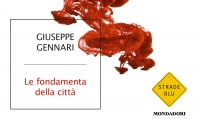 Presentazione del libro di Giuseppe Gennari &quot;Le Fondamenta della Città&quot;