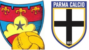 Parma Calcio 1913: i crociati perdono a Gubbio ed il passaggio del turno si complica