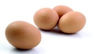 Uova contaminate, trovata seconda sostanza tossica