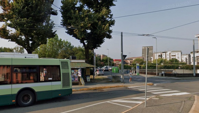 Parma in zona rossa e scuole chiuse: variazioni per i servizi di trasporto pubblico