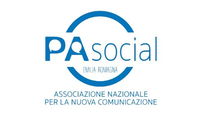 Le parole sono importanti, quelle pubbliche di più  A Bologna la quinta edizione del PA Social Day