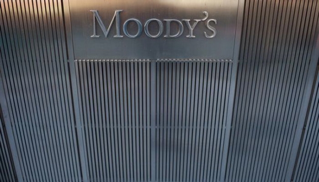 Qui Gatta ci cova:  MOODY’S vede positivo solo per l’Italia