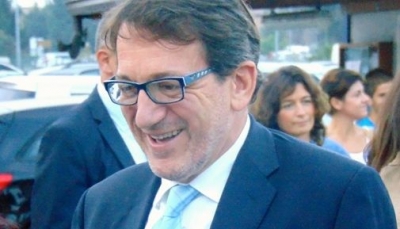 Modena - Gli impegni richiesti al Sindaco Muzzarelli da parte di Rete Imprese Italia