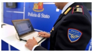 La Polizia di Stato scende in campo per la protezione dello shopping natalizio online: dall’esperienza acquisita dalla Polizia Postale e delle Comunicazioni nella tutela dai rischi di truffe, una guida con consigli pratici e suggerimenti per acquista