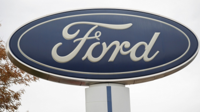 Ford richiama 2,1 milioni auto.