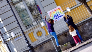 Francesco Barilli, le foto di un nostro lettore, appassionato e bravo fotografo.