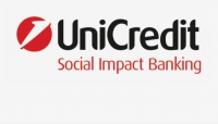 UniCredit continua a supportare i propri fornitori accelerando i pagamenti