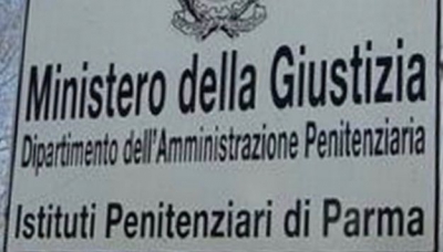 PSI Parma: Sciopero della fame e tema carcerario