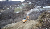 Bonifica Parmense, maggiori risorse a difesa della Montagna